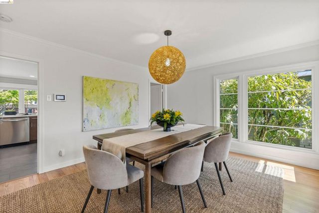 4484 Tulip Ave, Oakland, CA 94619