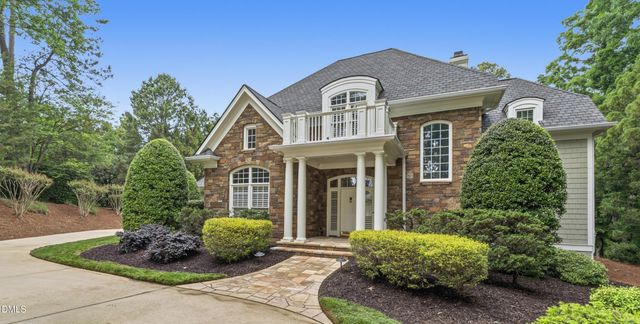 303 Pond Bluff Way, Cary, NC 27513