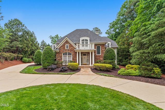 303 Pond Bluff Way, Cary, NC 27513
