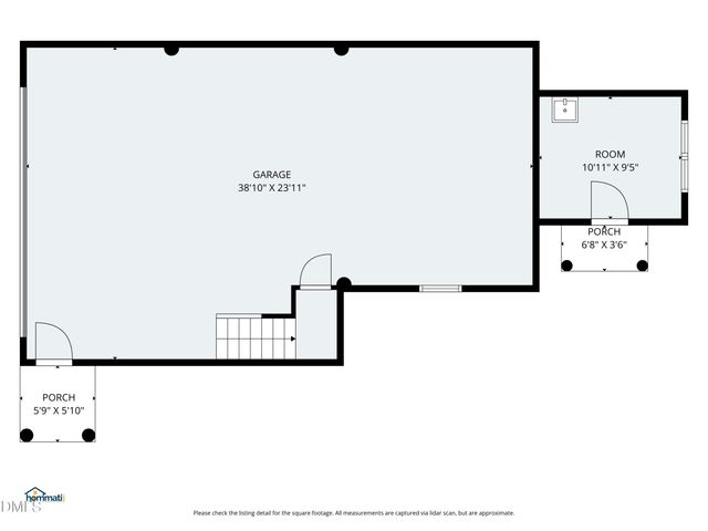 303 Pond Bluff Way, Cary, NC 27513
