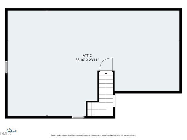 303 Pond Bluff Way, Cary, NC 27513