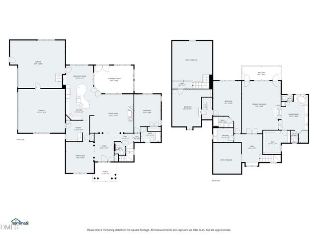 303 Pond Bluff Way, Cary, NC 27513