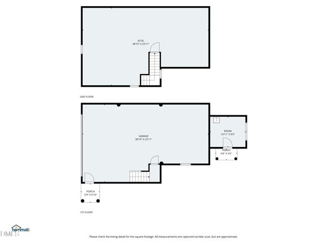 303 Pond Bluff Way, Cary, NC 27513