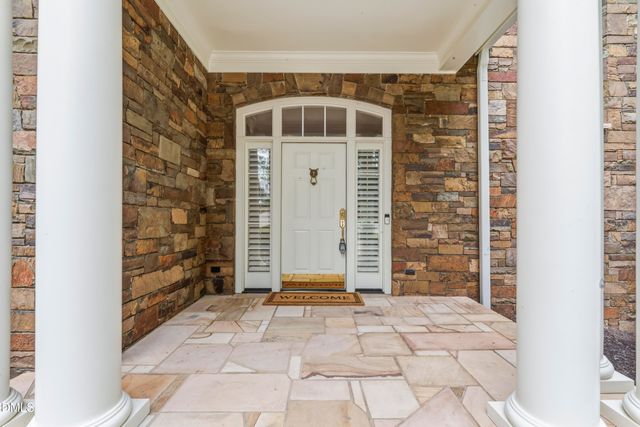 303 Pond Bluff Way, Cary, NC 27513