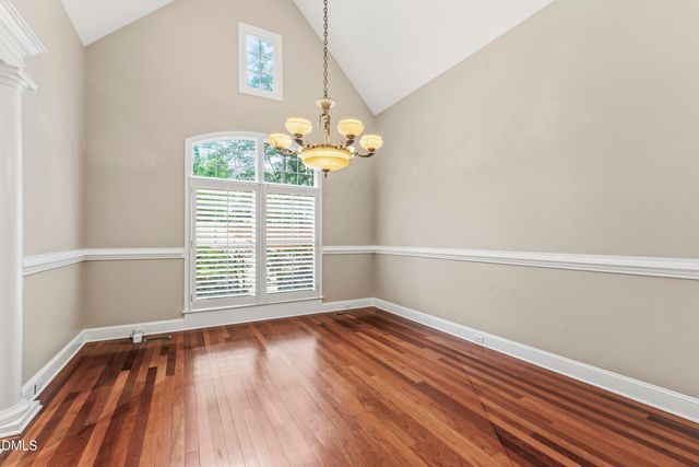 303 Pond Bluff Way, Cary, NC 27513
