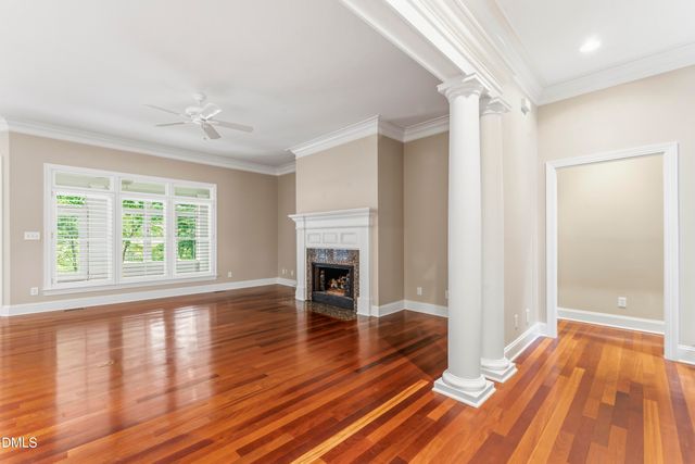 303 Pond Bluff Way, Cary, NC 27513