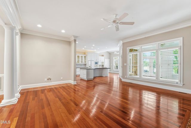 303 Pond Bluff Way, Cary, NC 27513