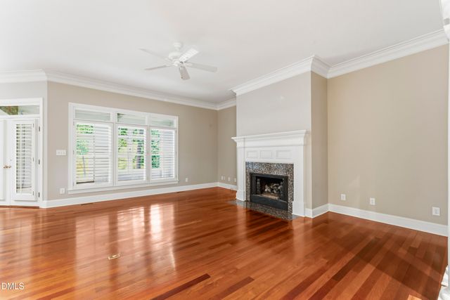 303 Pond Bluff Way, Cary, NC 27513