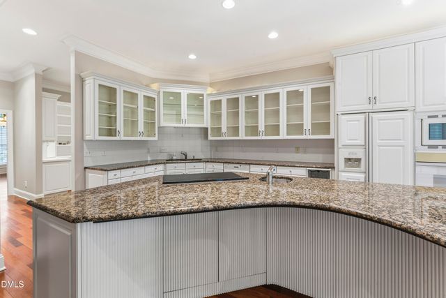 303 Pond Bluff Way, Cary, NC 27513