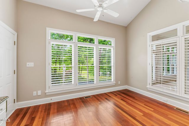 303 Pond Bluff Way, Cary, NC 27513