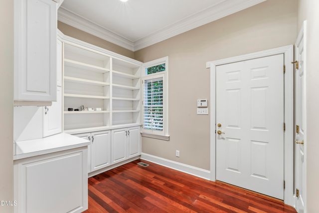 303 Pond Bluff Way, Cary, NC 27513