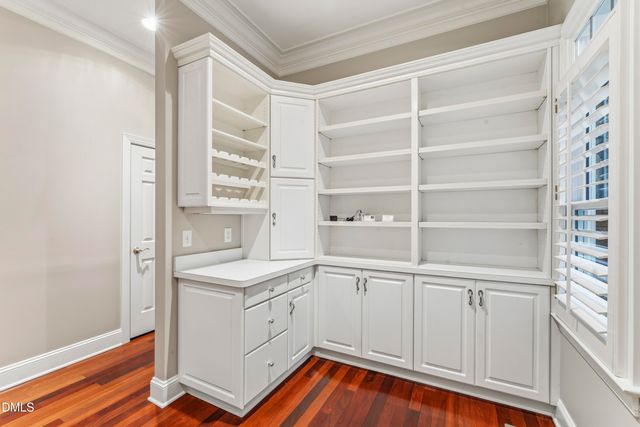 303 Pond Bluff Way, Cary, NC 27513