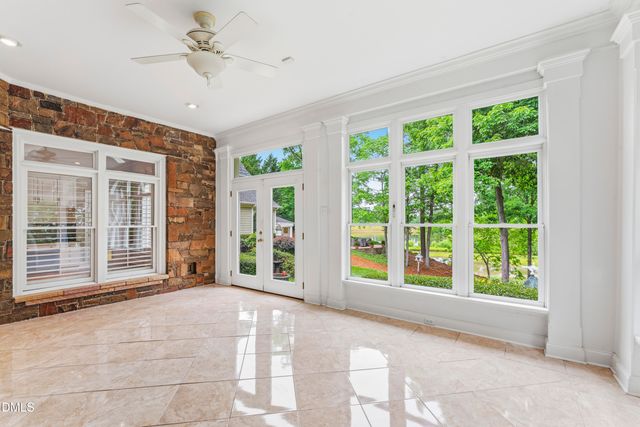 303 Pond Bluff Way, Cary, NC 27513