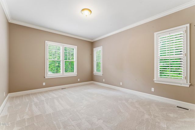 303 Pond Bluff Way, Cary, NC 27513