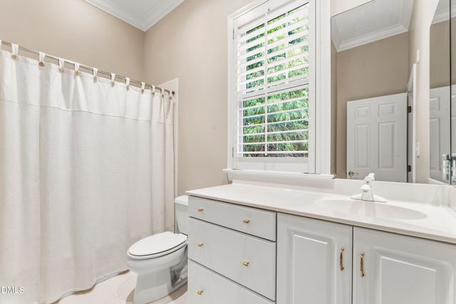 303 Pond Bluff Way, Cary, NC 27513