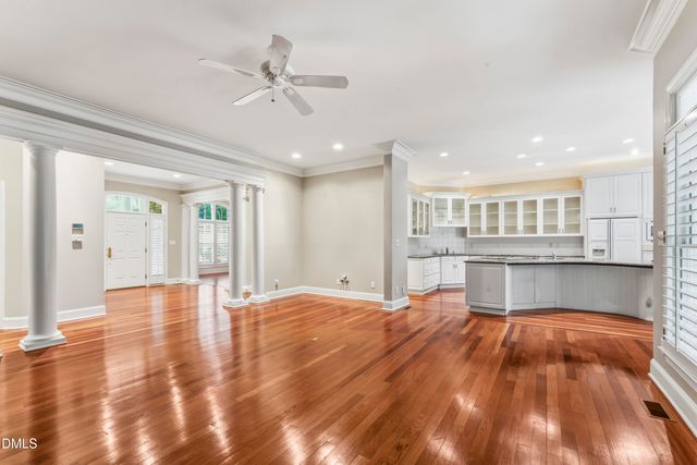 303 Pond Bluff Way, Cary, NC 27513