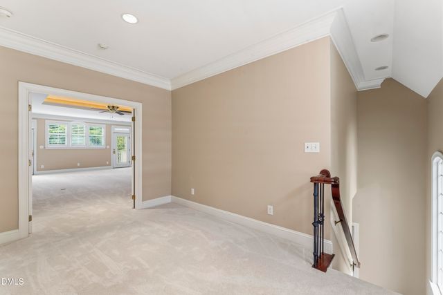 303 Pond Bluff Way, Cary, NC 27513