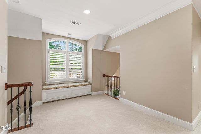 303 Pond Bluff Way, Cary, NC 27513