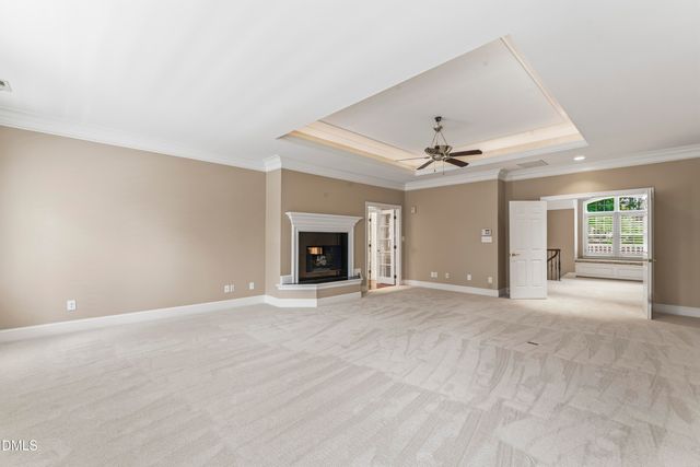 303 Pond Bluff Way, Cary, NC 27513