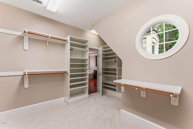 303 Pond Bluff Way, Cary, NC 27513
