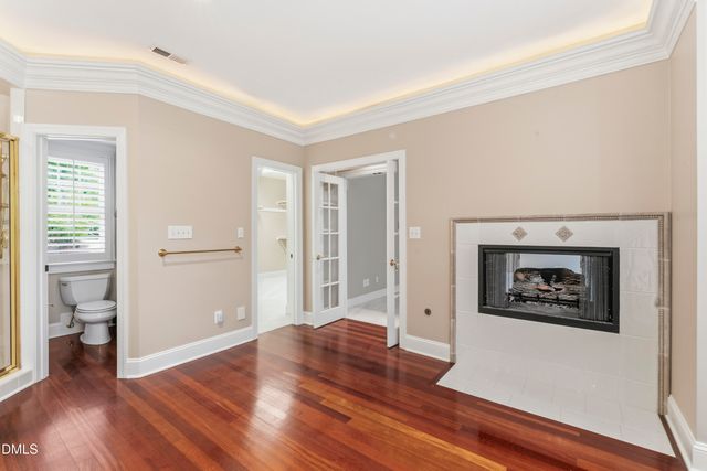 303 Pond Bluff Way, Cary, NC 27513
