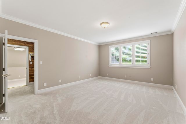 303 Pond Bluff Way, Cary, NC 27513