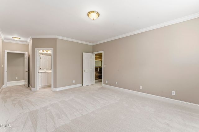 303 Pond Bluff Way, Cary, NC 27513