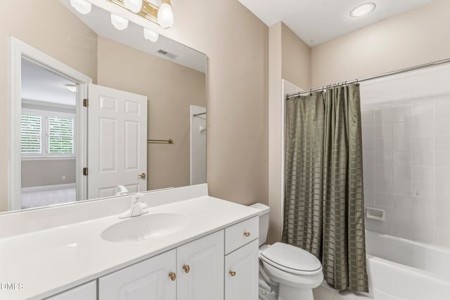 303 Pond Bluff Way, Cary, NC 27513