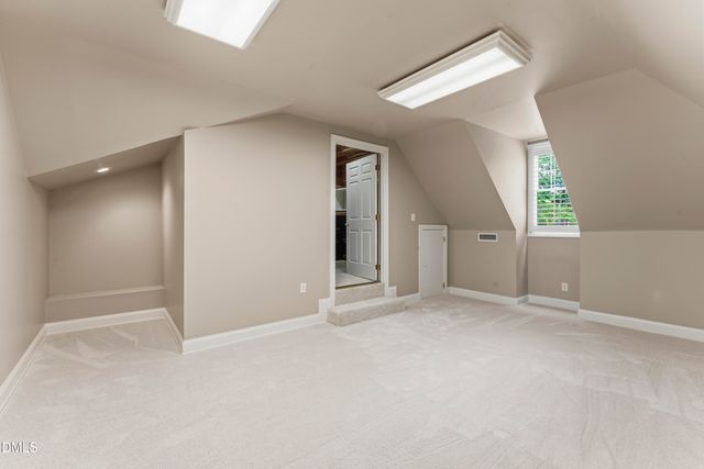303 Pond Bluff Way, Cary, NC 27513