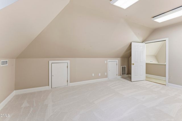 303 Pond Bluff Way, Cary, NC 27513