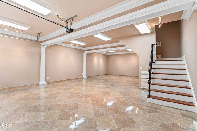 303 Pond Bluff Way, Cary, NC 27513