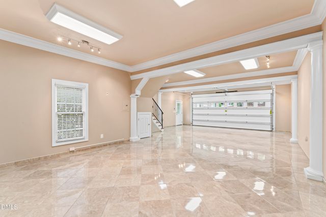 303 Pond Bluff Way, Cary, NC 27513