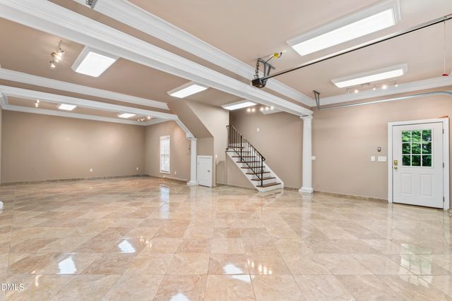 303 Pond Bluff Way, Cary, NC 27513