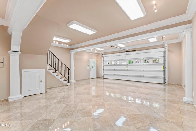 303 Pond Bluff Way, Cary, NC 27513