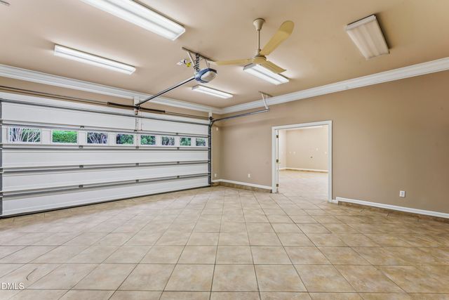 303 Pond Bluff Way, Cary, NC 27513
