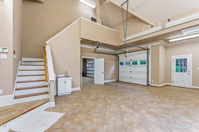 303 Pond Bluff Way, Cary, NC 27513