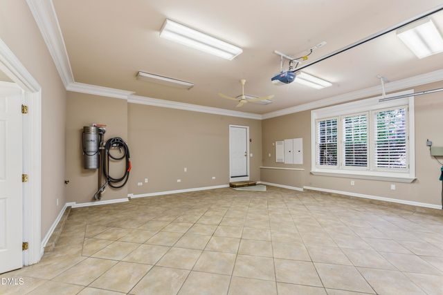 303 Pond Bluff Way, Cary, NC 27513