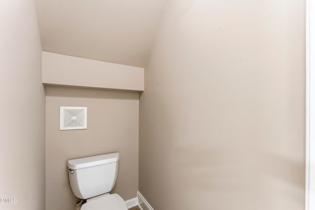 303 Pond Bluff Way, Cary, NC 27513