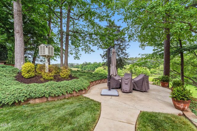 303 Pond Bluff Way, Cary, NC 27513