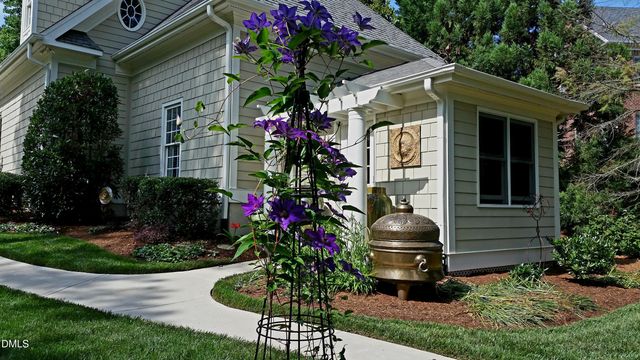 303 Pond Bluff Way, Cary, NC 27513