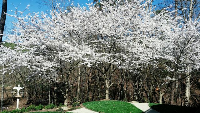303 Pond Bluff Way, Cary, NC 27513