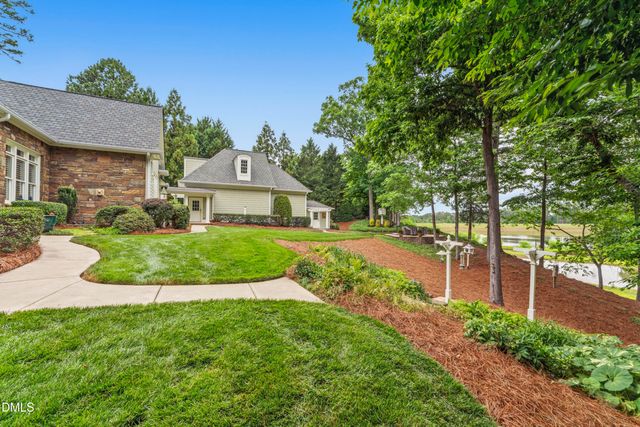 303 Pond Bluff Way, Cary, NC 27513