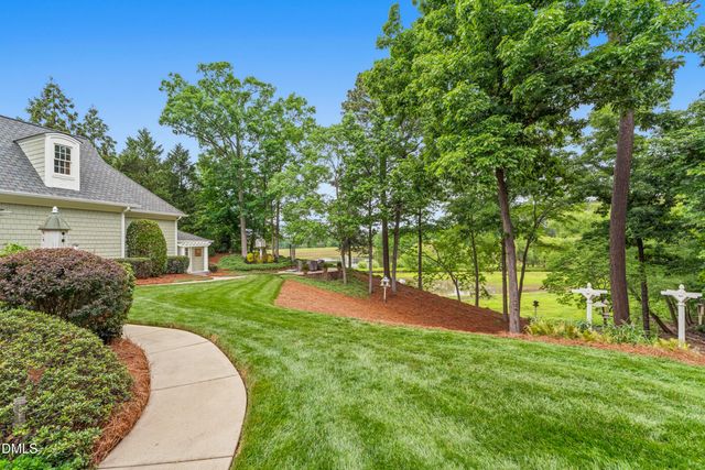 303 Pond Bluff Way, Cary, NC 27513