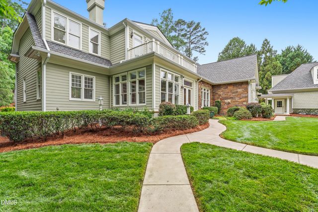 303 Pond Bluff Way, Cary, NC 27513