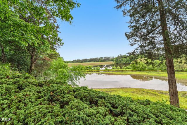 303 Pond Bluff Way, Cary, NC 27513