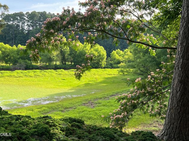 303 Pond Bluff Way, Cary, NC 27513