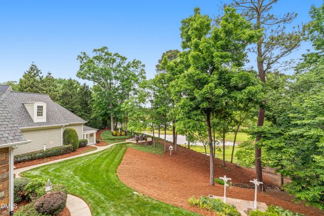 303 Pond Bluff Way, Cary, NC 27513