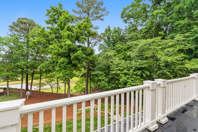 303 Pond Bluff Way, Cary, NC 27513