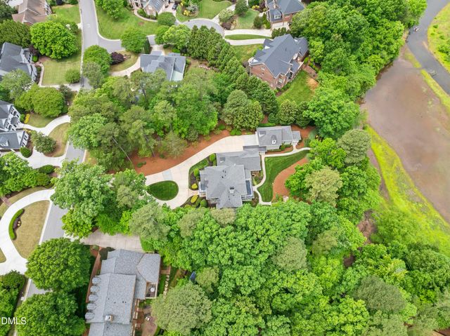 303 Pond Bluff Way, Cary, NC 27513