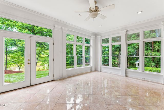 303 Pond Bluff Way, Cary, NC 27513
